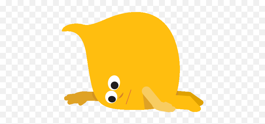 Buncee - Happy Emoji,Gloom Emotion Gif