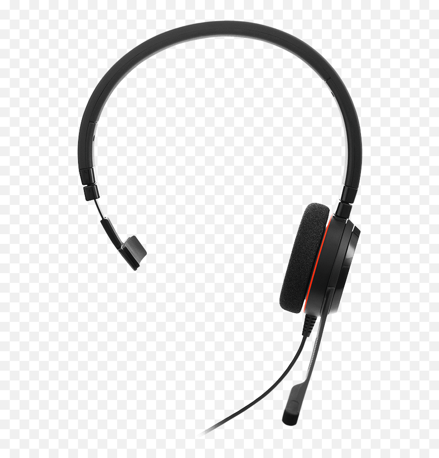 Jabra Evolve 20 Headset With Quality Microphone - Jabra Evolve Mono Emoji,Alcatel One Touch Pop Icon Can't Find Emojis