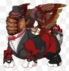 Share Your Man Face Dragons Dragon Share Flight Rising - Fictional Character Emoji,How To Make A 2 Faced Emoji Art