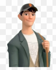 Tadashi Hamada - Tadashi Hamada Emoji,Tadashi Emotions