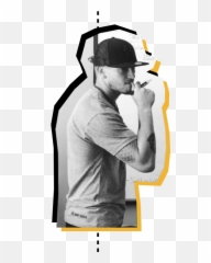 About - Cricket Cap Emoji,No Emotion That What Business Is Wiz