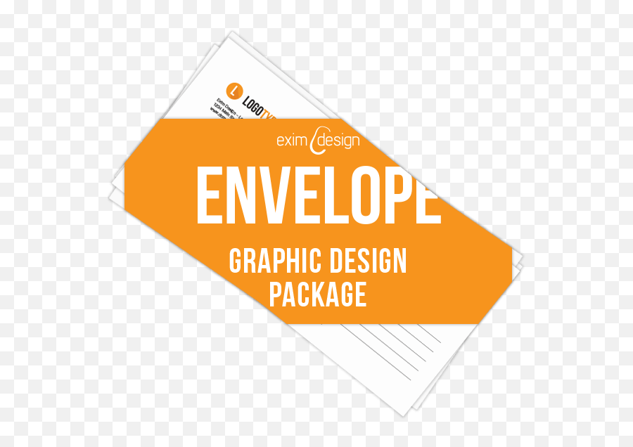 Envelope Design - Vertical Emoji,Envelope Text Emoticon