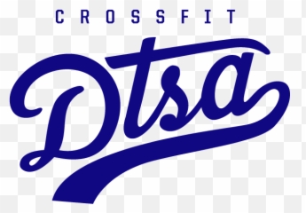 Crossfit Success Stories U2014 Crossfit Downtown Santa Ana - Dot Emoji,Crossfit Vs Emotions