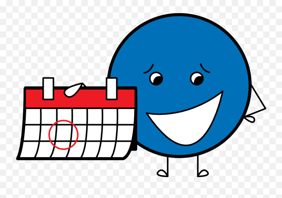 Kids 1st Dental U0026 Orthodontics In Mckinney Tx - Your First Happy Emoji,You Re Welcome Emoticon