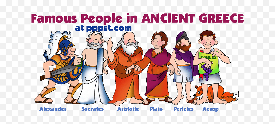 Quotes About Greek People 48 Quotes - Ancient Greece Pericles Cartoon Emoji,Ancient Greke Quotes On Emotion
