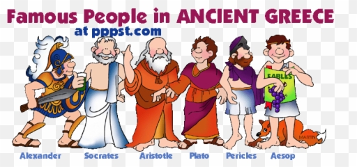 Quotes About Greek People 48 Quotes - Ancient Greece Pericles Cartoon Emoji,Ancient Greke Quotes On Emotion