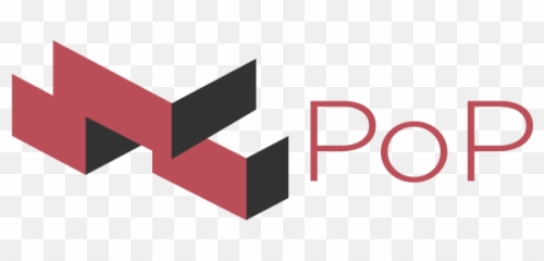 The Pop Framework Break The Information Monopoly - Vertical Emoji,Scissors And Arrows Emoji Pop