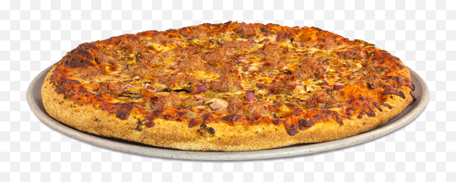 Green Bay Menus - Pizza Pan Emoji,Boneless Pizza With Emojis