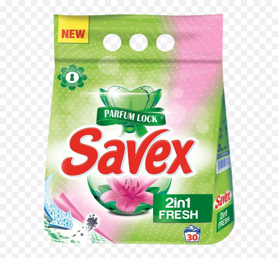 E - Baa Detergent Savex 20 Kg Emoji,Facebook Emoticons Savex