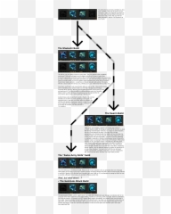 Hero - Vertical Emoji,Steam Emoticons U Wot M8