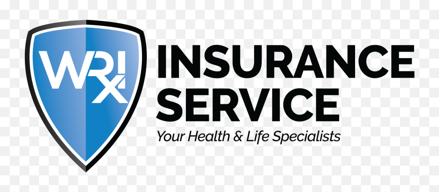 Insurance Specialists Working For You Wri Insurance - Ibirapuera Park Emoji,Boner Emoticon