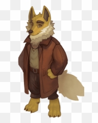 January 2021 U2013 Edenu0027s Last Sunrise U2013 A Tactical Rpg From - Fictional Character Emoji,Watch Me Whip Emoji Large
