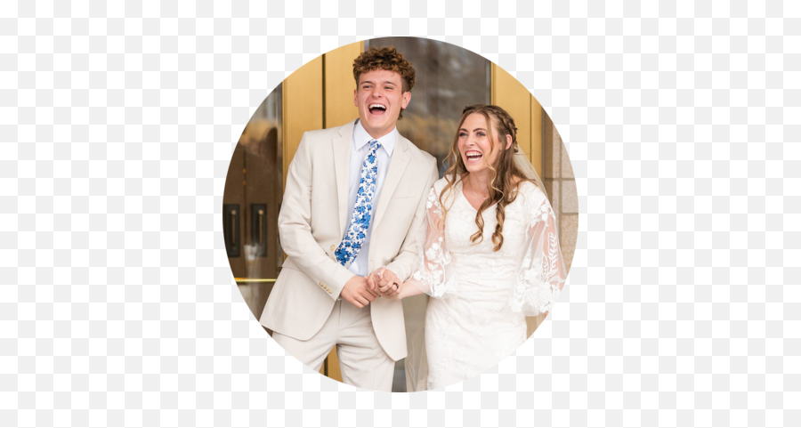 Utah Wedding Photographers - Wedding Emoji,Wedding Emotions Photos
