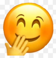 Own Stickers Mixed Emotions - Emoji,The Rolling Stones Mixed Emotions