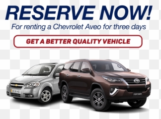 Rent A Car Quito - 4w9 Phantom Brown Toyota Emoji,Chevrolet Aveo Emotion 2015 Ecuador