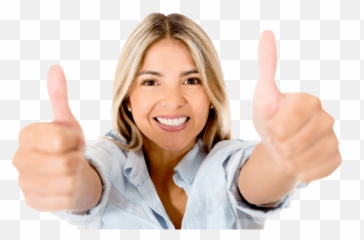 Alcohol Abstinence And Recovery U2013 Month 2 Alcohol Free Me - Šastná Žena Emoji,Mixed Emotions Alcohol