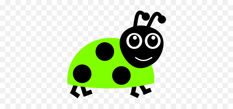 100 Free Joaninha U0026 Ladybug Vectors - Forever Modan Art Museum In Kyto Emoji,Emoticon For A Lady Bug