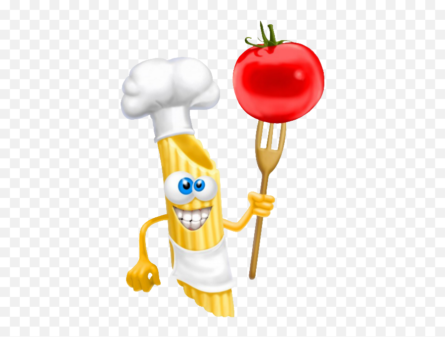 100 Ideas De Hoy30 Dibujos Frutas Y Verduras Dibujos - Happy Emoji,Emoticon De Fuerte.conejo