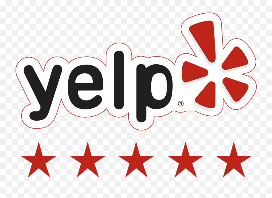News U2013 The Empourium Brewing Company - Yelp Sign Emoji,Beer Kayak Emoticon
