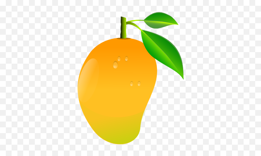 Mango Byte For Inoi 2 Lite - Free Download Apk File For 2 Lite Yellow Mango Clip Art Emoji,Mango Emojis Gif