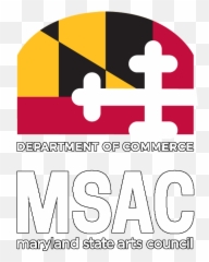 Arts Education U2014 Joeu0027s Movement Emporium - Maryland Dgs Emoji,List Of Emotions And States Of Mind Used In Art