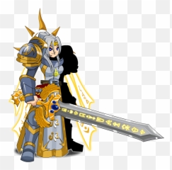 Fashionquest Worlds - Fictional Character Emoji,Apotheosis Emoticons