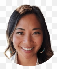 Sophia Adams Cerebral Provider - For Women Emoji,Brabant Emotion Adams