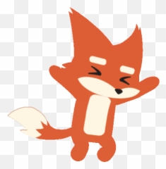 Top Cheer Leading Stickers For Android - Super Animal Royale Dance Emoji,Cheer Emoji