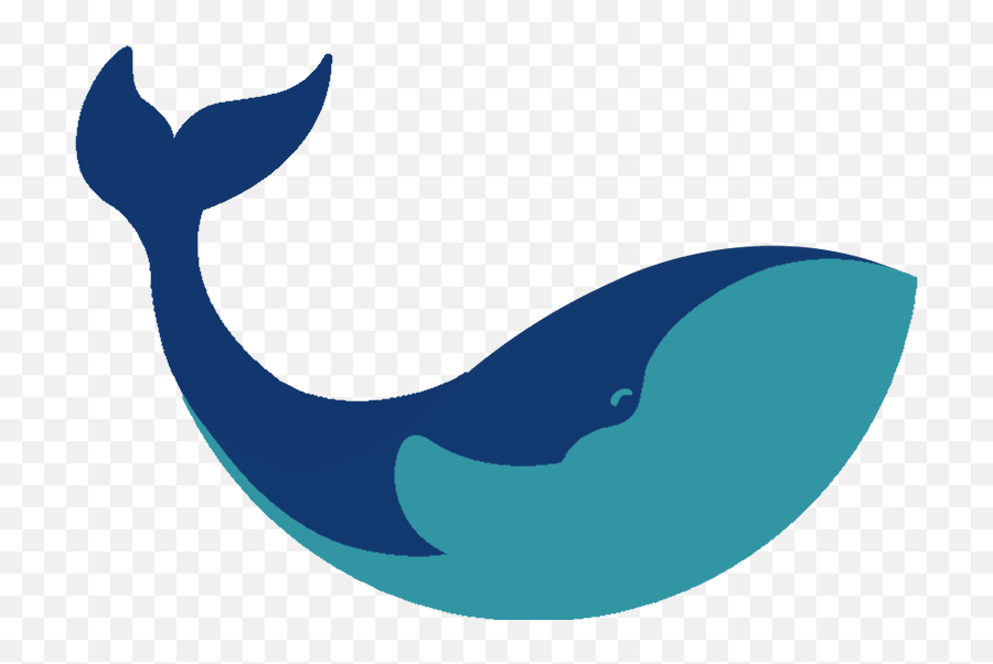Tech Pod - Break Into The Business Side Of Tech Dolphin Emoji,Different Whale Emojis