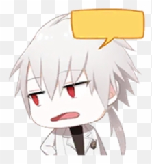 Zen Whatsapp Stickers - Stickers Cloud Emoji,Png Emojis Mysmes