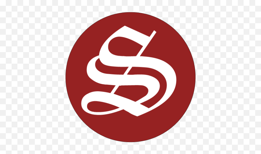 My Gratitude Journal U2013 Hopefully My List Will Inspire Yours - Suffolk Times Emoji,Bridget Jones's Diary In Emojis