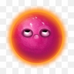 Snott U0026 Fluff Game On Behance - Dot Emoji,Green Snot Emoticon