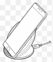 Noise - Smartphone Emoji,Turning Off Emojis On Galaxy S7