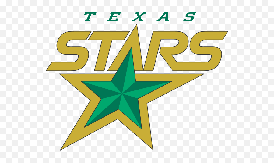 Jeep Sahara Logo Download - Logo Icon Png Svg Transparent Texas Stars Logo Emoji,Emoticon Gloriosa