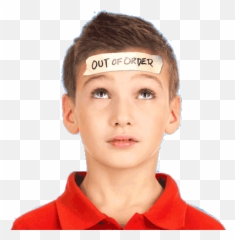 Neurofeedback Brain Mapping Services - Niño Adorable Emoji,Brain Mapping Emotions