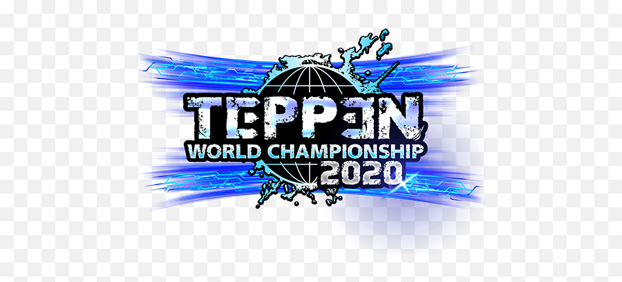 Teppen World Championship 2020 - Language Emoji,Dfo Burning Emoticon