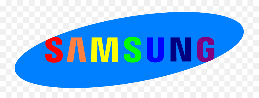 Samsung Logo Png Photo Png Arts - Samsung Emoji,Easter Emojis Samsung