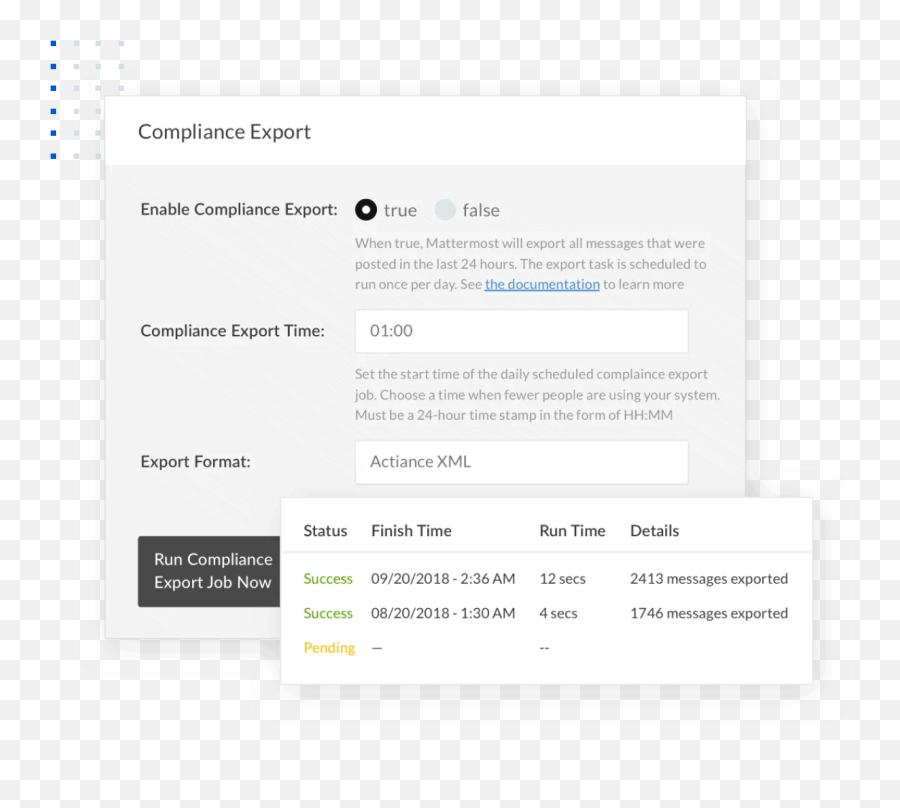 Cloud Pricing - Horizontal Emoji,Hipchat Emoticons Custom