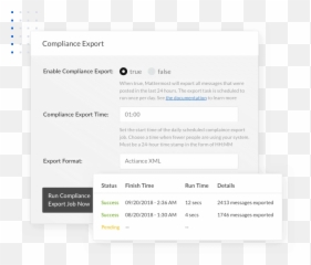 Cloud Pricing - Horizontal Emoji,Hipchat Emoticons Custom