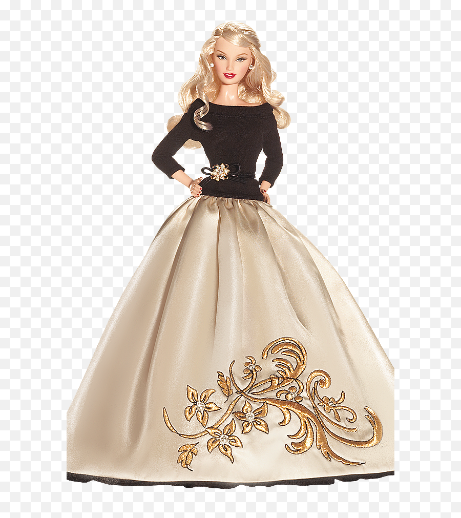 Barbie Collector Club Cheap Online - Beautiful Barbie Dolls Emoji,Barbie Diy Emoji Style