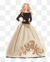Barbie Collector Club Cheap Online - Beautiful Barbie Dolls Emoji,Barbie Diy Emoji Style