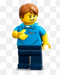 Lego House Emoji,Lego Minifigure Emotions