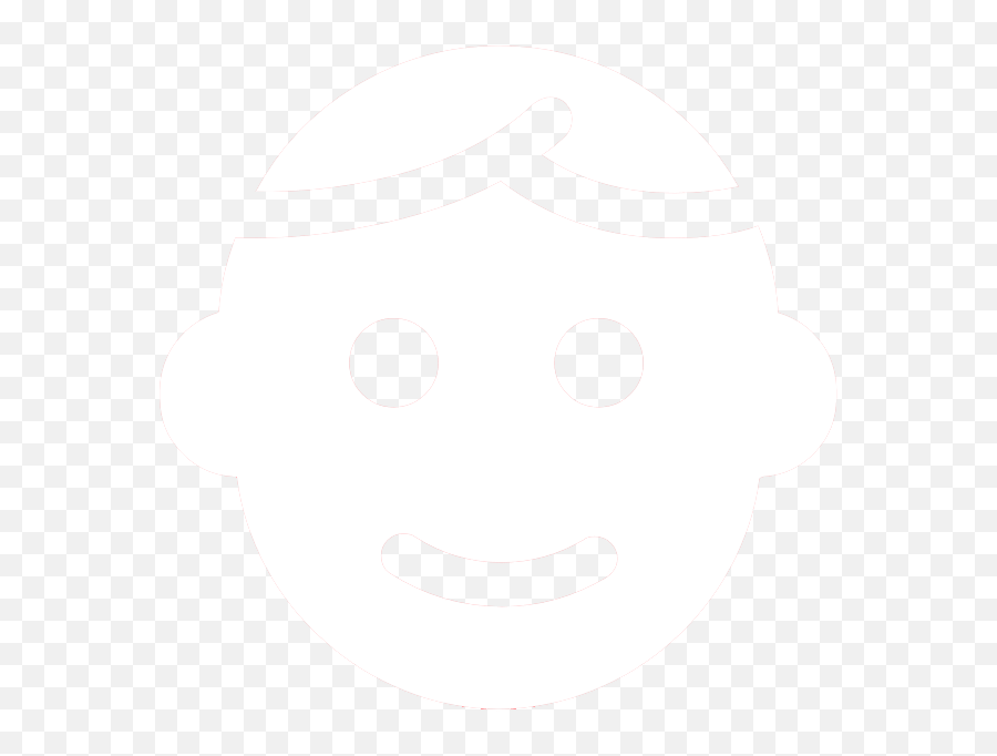 Galeria De Atalhos - Dot Emoji,Escute Emoticon