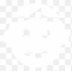 Galeria De Atalhos - Dot Emoji,Escute Emoticon