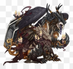 Got Shadow Primal Eyes Dragon Share Flight Rising - Dragon Emoji,Pensive Emoji Transparent