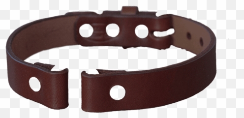 O - Solid Emoji,Pulling Collar Emoticon