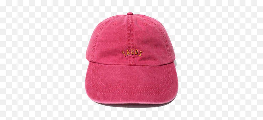 Pin - Solid Emoji,Peach Emoji Hat