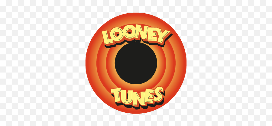 Looney Tunes Logo Vector Free Download - Brandslogonet Looney Tunes Logo Vector Emoji,The Looney Emojis