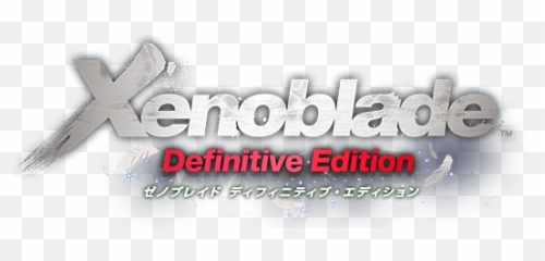 Xenoblade - Language Emoji,Xenoblade Chronicles X Emotion Commontion