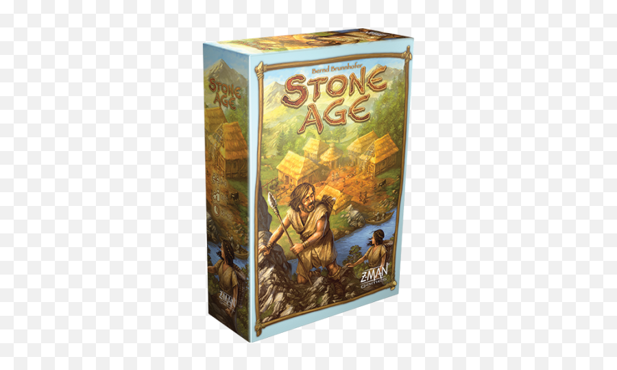 Httpsherebebooksandgamescomonlinestore 10 Weekly - Stone Age Board Game Emoji,Tardis Emoticon The Tardis Has Landed In This Thread.